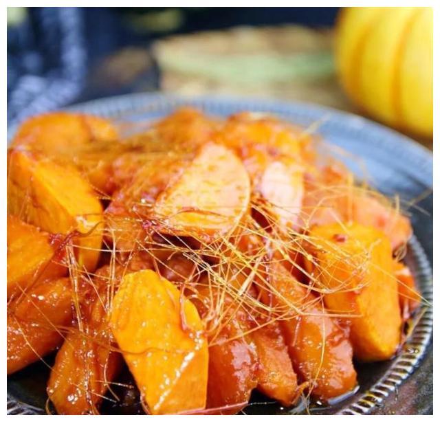 冬瓜饮料的做法:清凉一夏,健康好喝