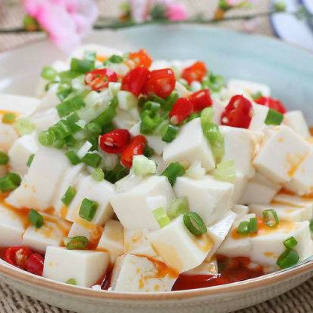 南姜鸡做法:解锁家常美食的独特魅力