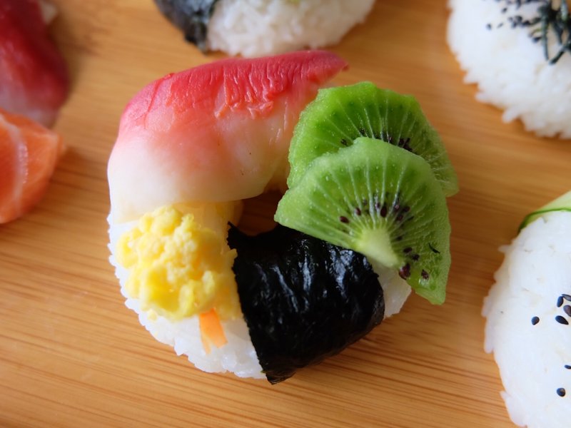 【韩国玉米饼做法】探索异国美食,轻松学会制作韩式玉米饼