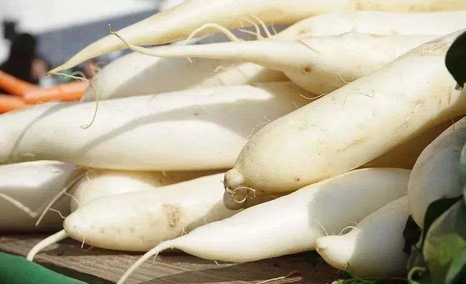 鸡蛋简单又好吃的做法:营养美味,一学就会