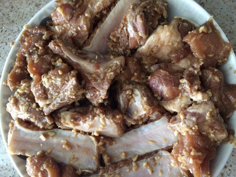 儿童营养菜做法:让宝宝的餐桌变得美味又健康