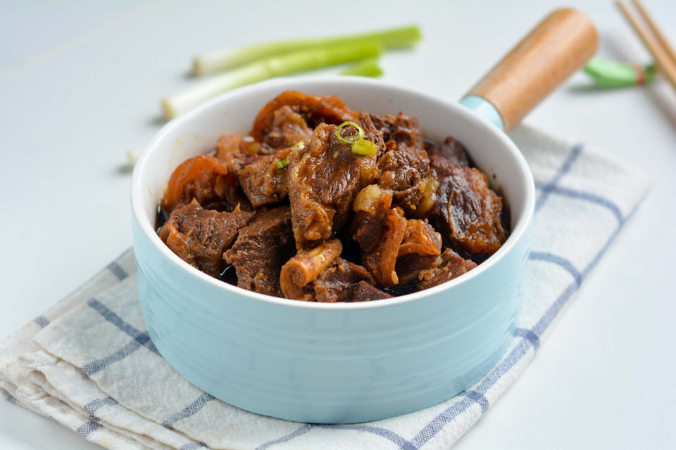 探寻来凤县特色美食:一场味蕾的盛宴