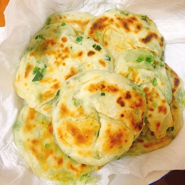 豆腐汤的家常做法:温暖心灵的鲜美佳品