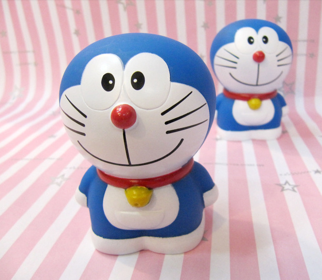 狗狗营养贫血:你家毛孩子真的吃对了吗?